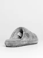 MENS UGG FLUFF YOU - CLEARANCE