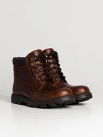 MENS UGG STENTON BOOT - CLEARANCE