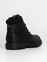 MENS UGG BILTMORE MID LEATHER BOOT