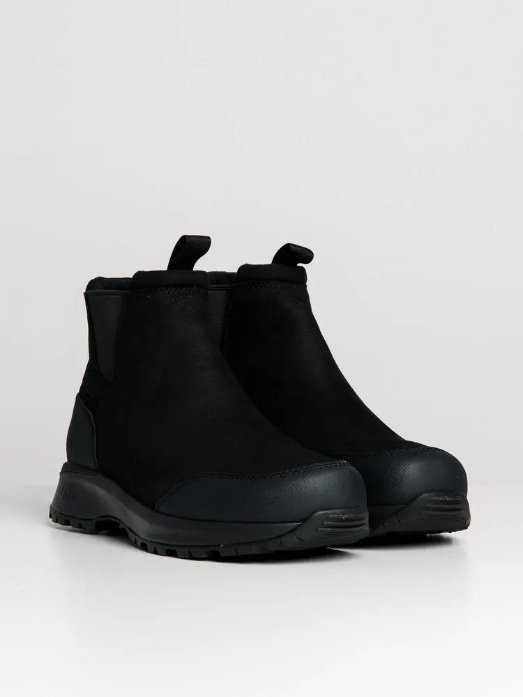 MENS UGG EMMETT CHELSEA BOOT