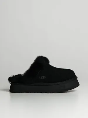 WOMENS UGG DISQUETTE