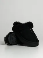 WOMENS UGG DISQUETTE