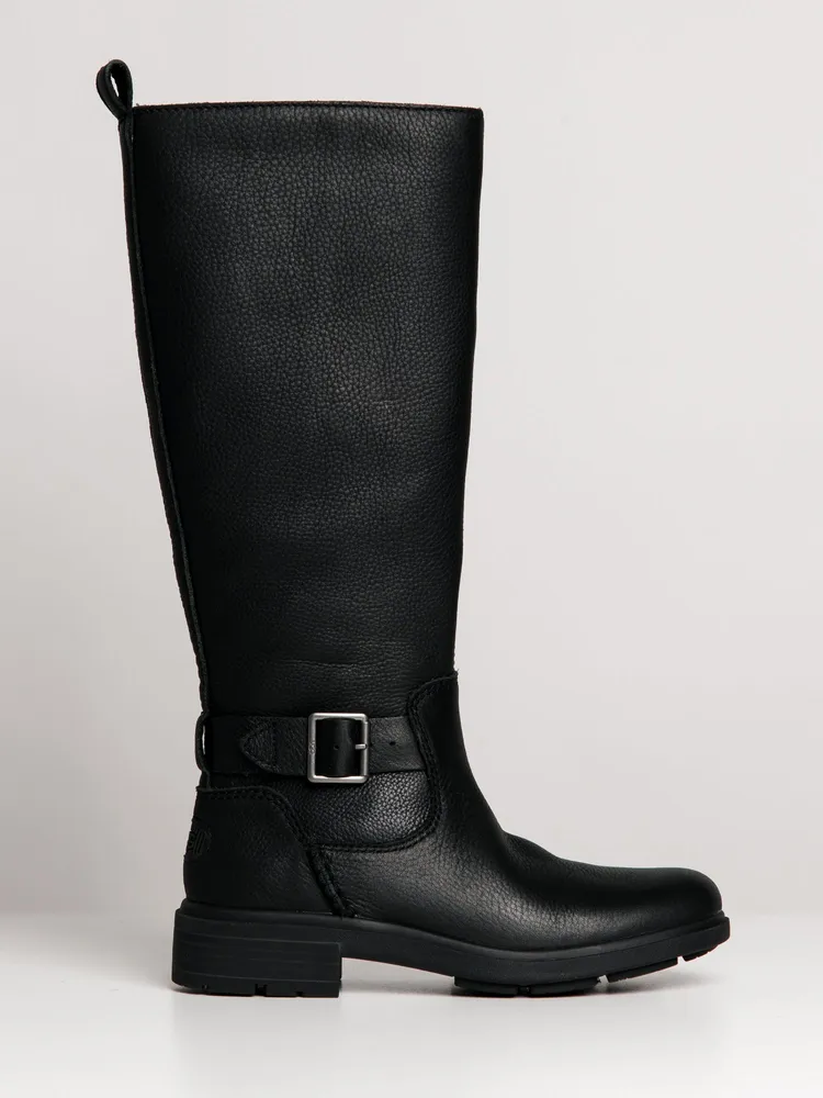 WOMENS UGG HARRISON TALL BOOT