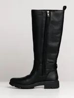 WOMENS UGG HARRISON TALL BOOT