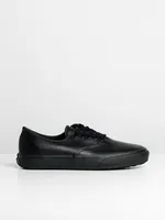 MENS VANS AUTHENTIC UC - CLEARANCE