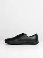 MENS VANS AUTHENTIC UC - CLEARANCE