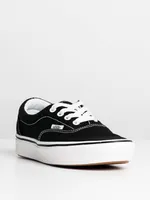 WOMENS VANS COMFYCUSH ERA CLASSIC - CLEARANCE