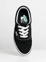 WOMENS VANS COMFYCUSH ERA CLASSIC - CLEARANCE