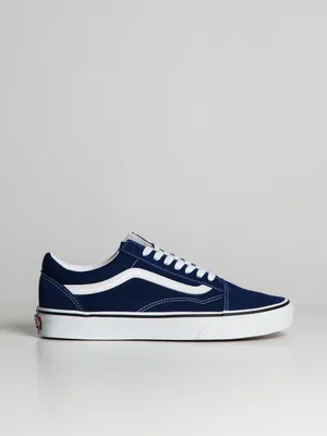 MENS VANS OLD SKOOL COLOUR THEORY