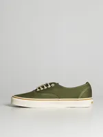 MENS VANS AUTHENTIC