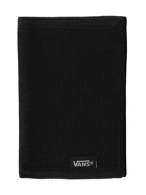 VANS SLIPPED WALLET