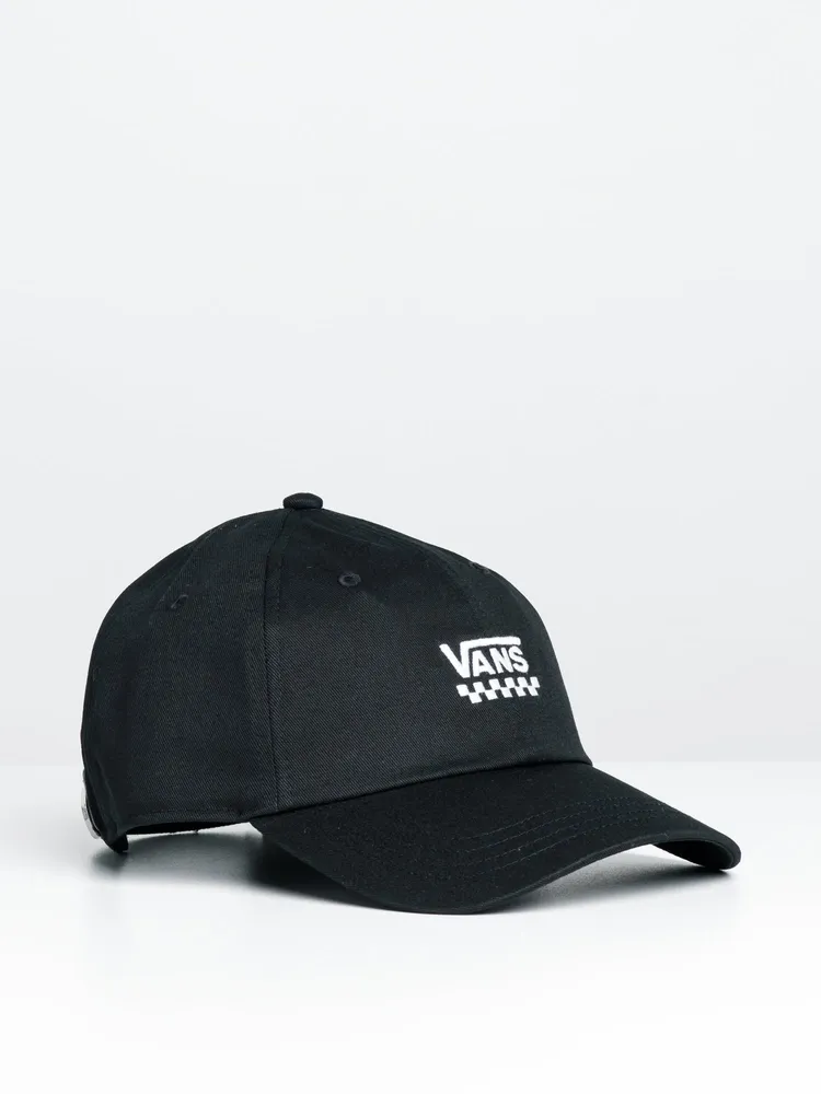 VANS COURT SIDE HAT