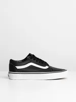 WOMENS VANS OLD SKOOL TUMBLE