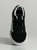 KIDS VANS OLD SKOOL TODDLER