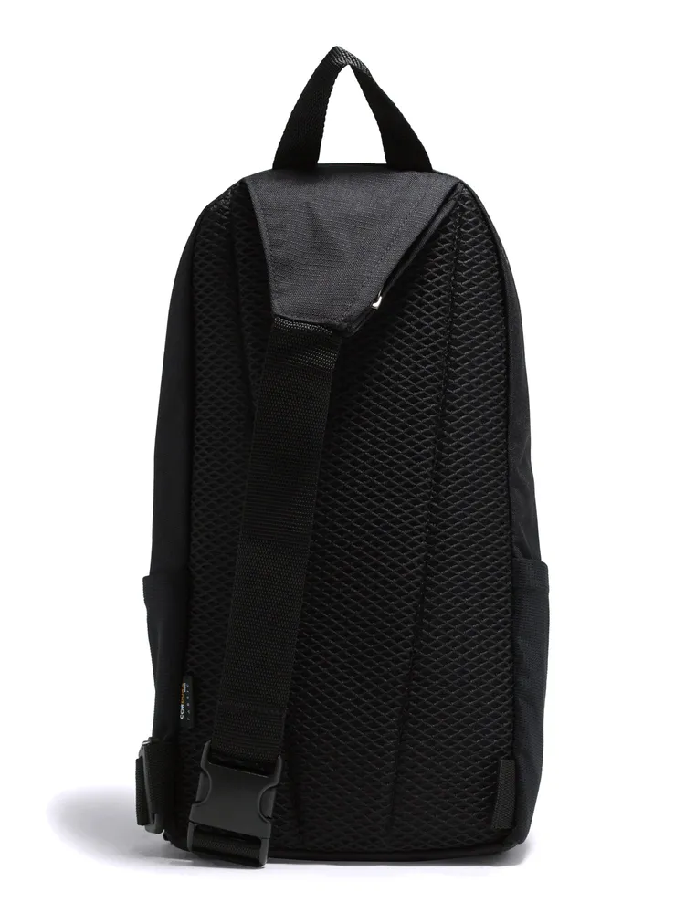 VANS WARP SLING BAG