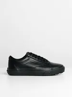 WOMENS VANS OLD SKOOL UC - CLEARANCE