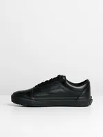 WOMENS VANS OLD SKOOL UC - CLEARANCE