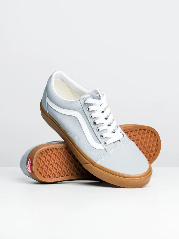 MENS VANS OLD SKOOL SNEAKER