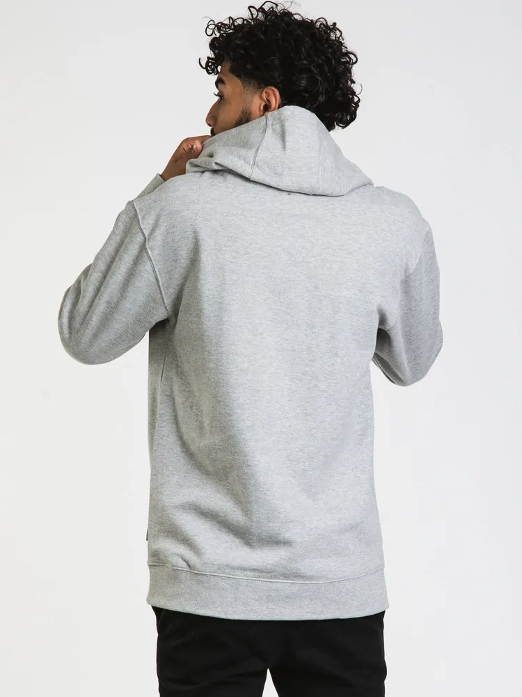 VANS CLASSIC PULL OVER HOODIE II - CLEARANCE