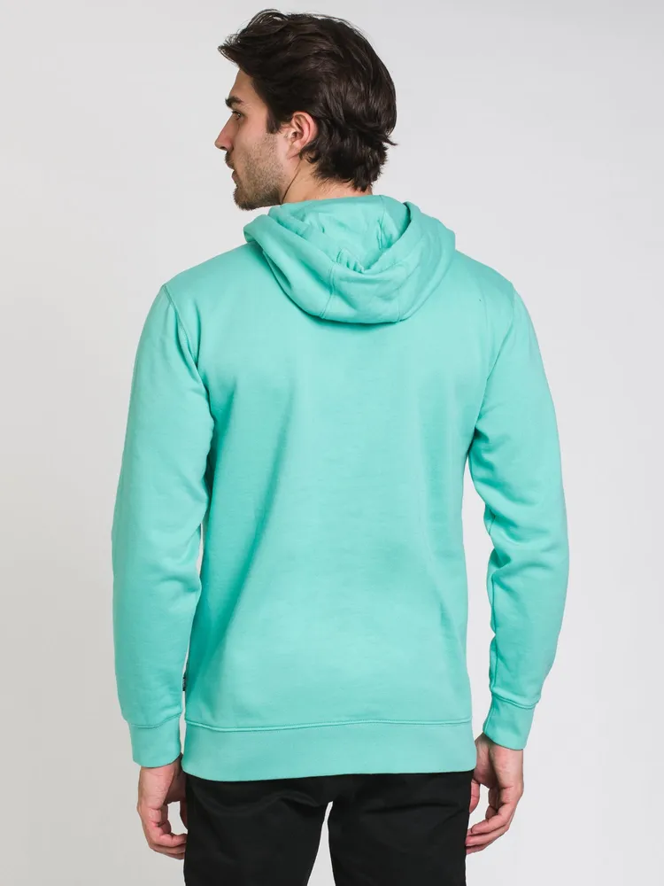 VANS OTW PULLOVER HOODIE - CLEARANCE