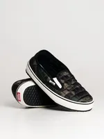 MENS VANS SLIP-ER 2 - CLEARANCE