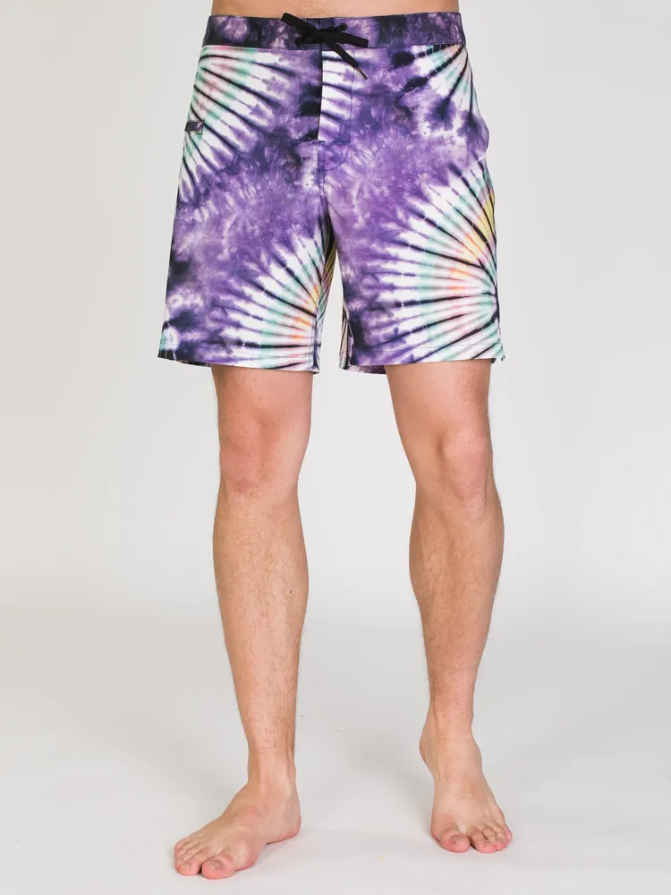 VANS NEW AGE B-SHORT - CLEARANCE