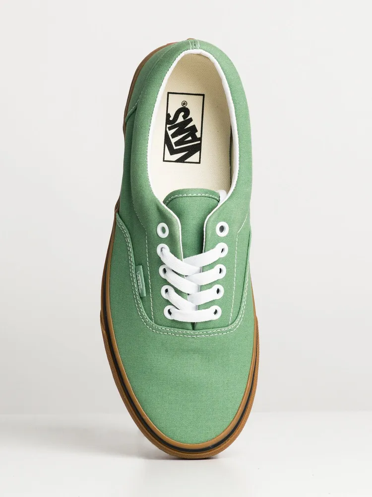 MENS VANS ERA BASIL SNEAKER - CLEARANCE