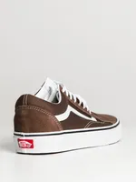 MENS VANS OLD SKOOL