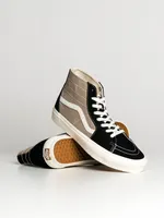 MENS VANS SK8 HI TAPERED