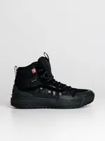 MENS VANS ULTRARANGE EXO HI GORETEX MTE BOOT - CLEARANCE