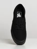 WOMENS VANS AUTHENTIC STACKFORM