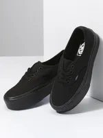 WOMENS VANS AUTHENTIC STACKFORM