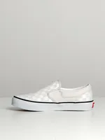 VANS KIDS CLASSIC SLIP ON