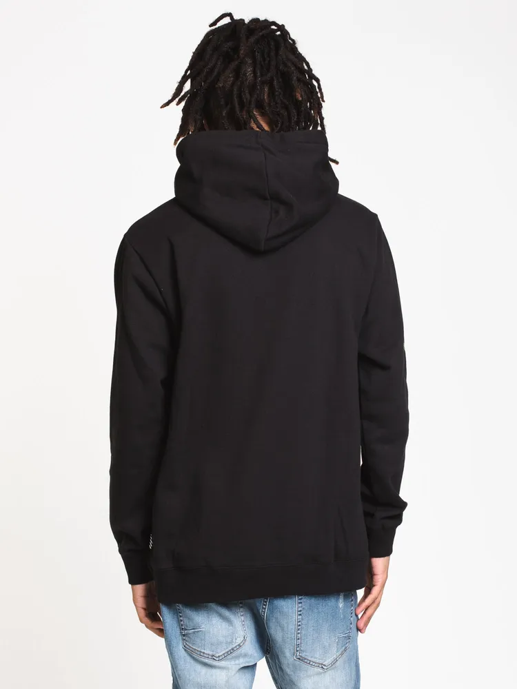 VOLCOM DEADLY STONE II HOODIE - CLEARANCE