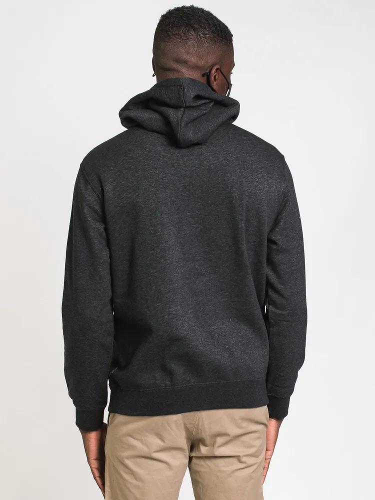 VOLCOM PENTROPIC PULLOVER HOODIE