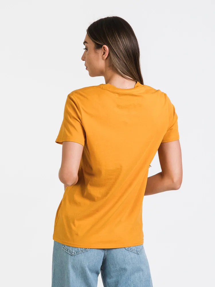 VOLCOM SO FAR GOOD T-SHIRT - CLEARANCE