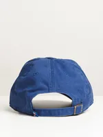 CASQUETTE MLB CU - TORONTO BLUE JAYS - CLEARANCE