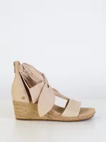 WOMENS TRINA - NUDE CLEARANCE