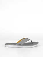 MENS WESTPORT FLIP CANVAS - SEAL CLEARANCE