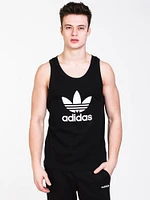 ADIDAS TREFOIL TANK