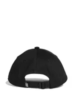 ADIDAS BASEBALL CLASSIC TREFOIL HAT