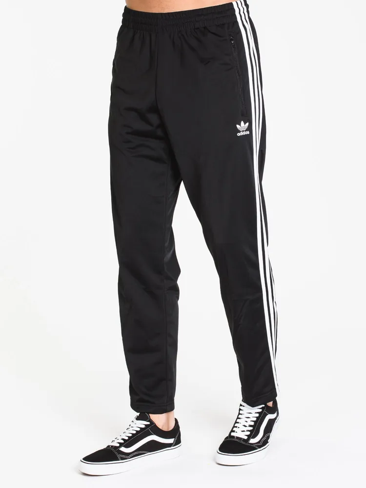 ADIDAS FIREBIRD PANT - CLEARANCE