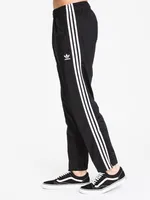 ADIDAS FIREBIRD PANT - CLEARANCE