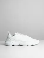 MENS HAIWEE - WHITE CLEARANCE