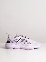 WOMENS HAIWEE W - PURPLE/WHITE/BLACK CLEARANCE