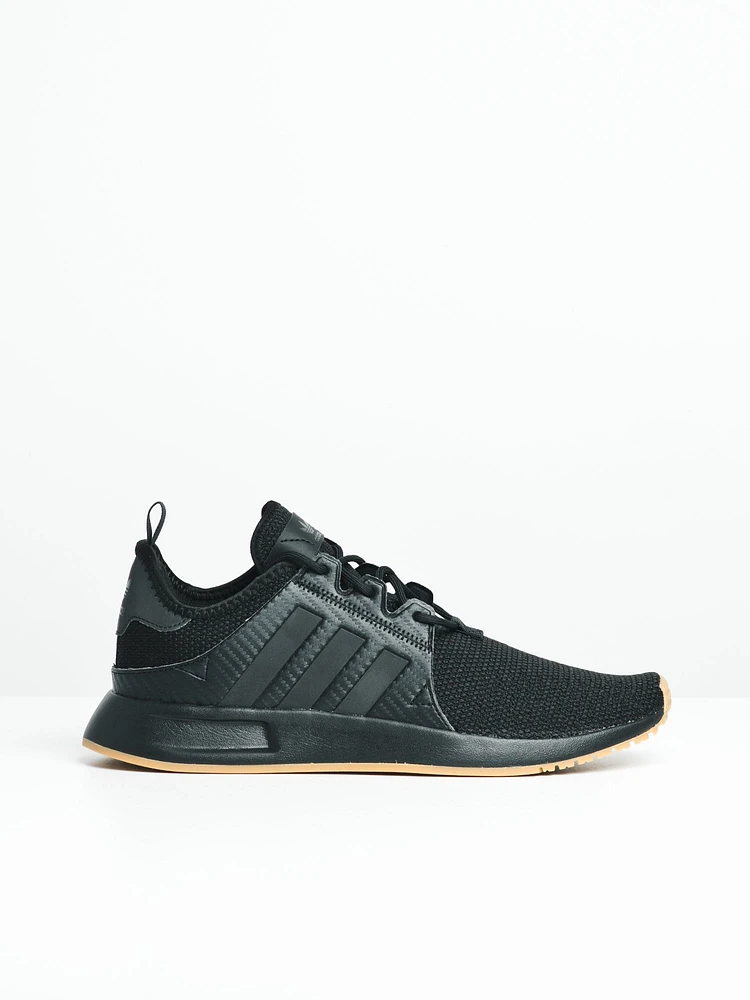 MENS ADIDAS X_PLR SNEAKERS