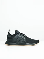 MENS ADIDAS X_PLR SNEAKERS