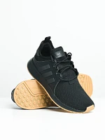 MENS ADIDAS X_PLR SNEAKERS