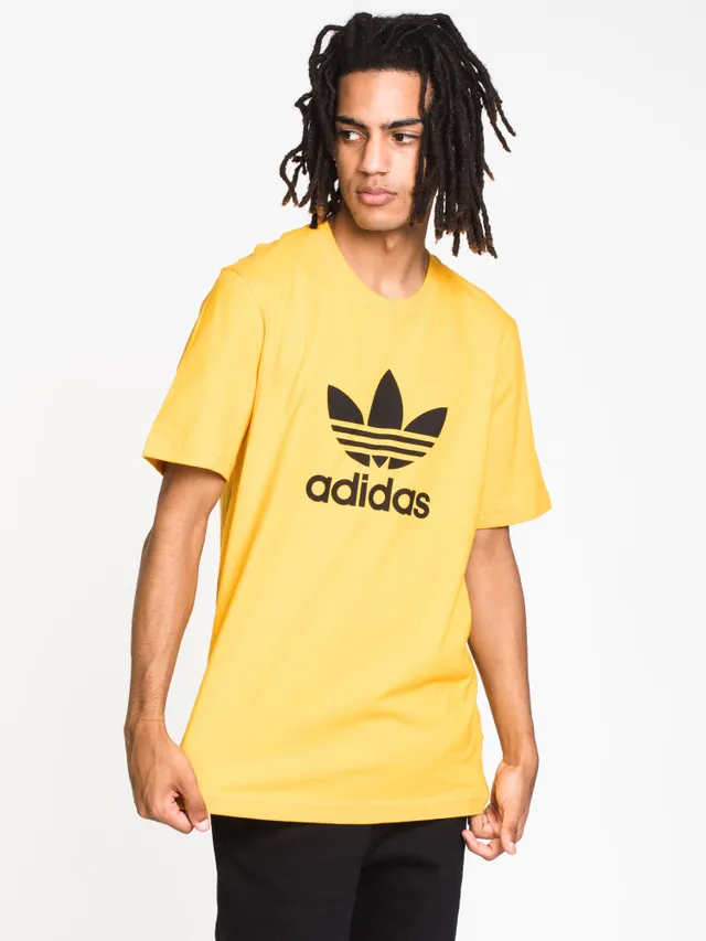 Boathouse ADIDAS ADICOLOUR TANK TOP - CLEARANCE