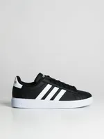 MENS ADIDAS GRAND COURT 2.0